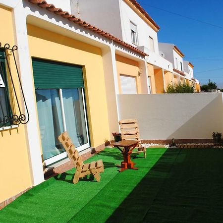 Swell Guesthouse Casa Moinho Экстерьер фото